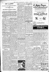 Buckinghamshire Examiner Friday 23 March 1934 Page 6