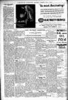 Buckinghamshire Examiner Friday 23 March 1934 Page 10