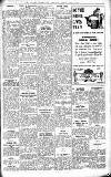 Buckinghamshire Examiner Friday 20 April 1934 Page 3