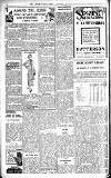 Buckinghamshire Examiner Friday 20 April 1934 Page 6