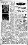 Buckinghamshire Examiner Friday 04 May 1934 Page 2