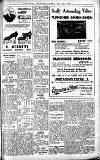 Buckinghamshire Examiner Friday 04 May 1934 Page 3
