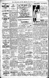 Buckinghamshire Examiner Friday 04 May 1934 Page 4