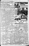 Buckinghamshire Examiner Friday 04 May 1934 Page 5