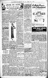 Buckinghamshire Examiner Friday 04 May 1934 Page 6