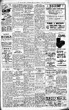 Buckinghamshire Examiner Friday 04 May 1934 Page 7