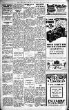 Buckinghamshire Examiner Friday 04 May 1934 Page 8
