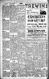 Buckinghamshire Examiner Friday 04 May 1934 Page 10