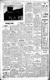 Buckinghamshire Examiner Friday 11 May 1934 Page 2