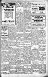 Buckinghamshire Examiner Friday 11 May 1934 Page 3