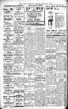 Buckinghamshire Examiner Friday 11 May 1934 Page 4