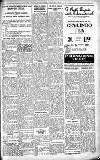 Buckinghamshire Examiner Friday 11 May 1934 Page 5