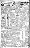 Buckinghamshire Examiner Friday 11 May 1934 Page 6
