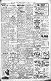 Buckinghamshire Examiner Friday 11 May 1934 Page 7