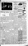 Buckinghamshire Examiner Friday 11 May 1934 Page 9