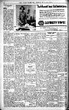 Buckinghamshire Examiner Friday 11 May 1934 Page 10