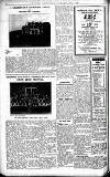 Buckinghamshire Examiner Friday 18 May 1934 Page 2
