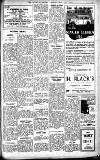Buckinghamshire Examiner Friday 18 May 1934 Page 3