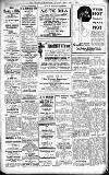 Buckinghamshire Examiner Friday 18 May 1934 Page 4