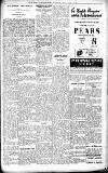 Buckinghamshire Examiner Friday 18 May 1934 Page 5