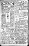 Buckinghamshire Examiner Friday 18 May 1934 Page 6