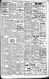Buckinghamshire Examiner Friday 18 May 1934 Page 7
