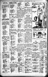 Buckinghamshire Examiner Friday 18 May 1934 Page 8