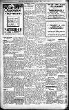 Buckinghamshire Examiner Friday 18 May 1934 Page 10