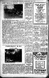 Buckinghamshire Examiner Friday 25 May 1934 Page 2