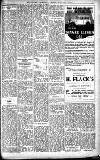 Buckinghamshire Examiner Friday 25 May 1934 Page 3