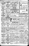 Buckinghamshire Examiner Friday 25 May 1934 Page 4
