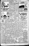 Buckinghamshire Examiner Friday 25 May 1934 Page 5