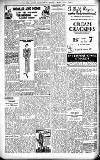 Buckinghamshire Examiner Friday 25 May 1934 Page 6