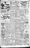Buckinghamshire Examiner Friday 25 May 1934 Page 7