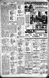 Buckinghamshire Examiner Friday 25 May 1934 Page 8