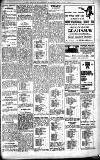 Buckinghamshire Examiner Friday 25 May 1934 Page 9