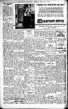 Buckinghamshire Examiner Friday 25 May 1934 Page 10