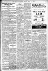 Buckinghamshire Examiner Friday 01 June 1934 Page 5