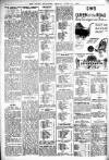 Buckinghamshire Examiner Friday 01 June 1934 Page 8