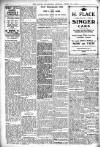 Buckinghamshire Examiner Friday 01 June 1934 Page 10