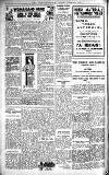 Buckinghamshire Examiner Friday 08 June 1934 Page 6