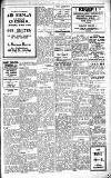 Buckinghamshire Examiner Friday 08 June 1934 Page 7