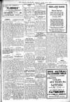 Buckinghamshire Examiner Friday 15 June 1934 Page 3