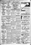 Buckinghamshire Examiner Friday 15 June 1934 Page 4