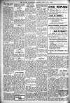 Buckinghamshire Examiner Friday 15 June 1934 Page 10