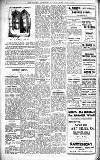 Buckinghamshire Examiner Friday 22 June 1934 Page 2