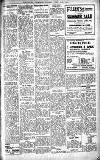 Buckinghamshire Examiner Friday 22 June 1934 Page 3