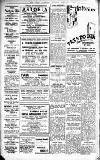 Buckinghamshire Examiner Friday 22 June 1934 Page 4