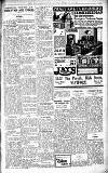Buckinghamshire Examiner Friday 22 June 1934 Page 5