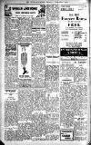 Buckinghamshire Examiner Friday 22 June 1934 Page 6